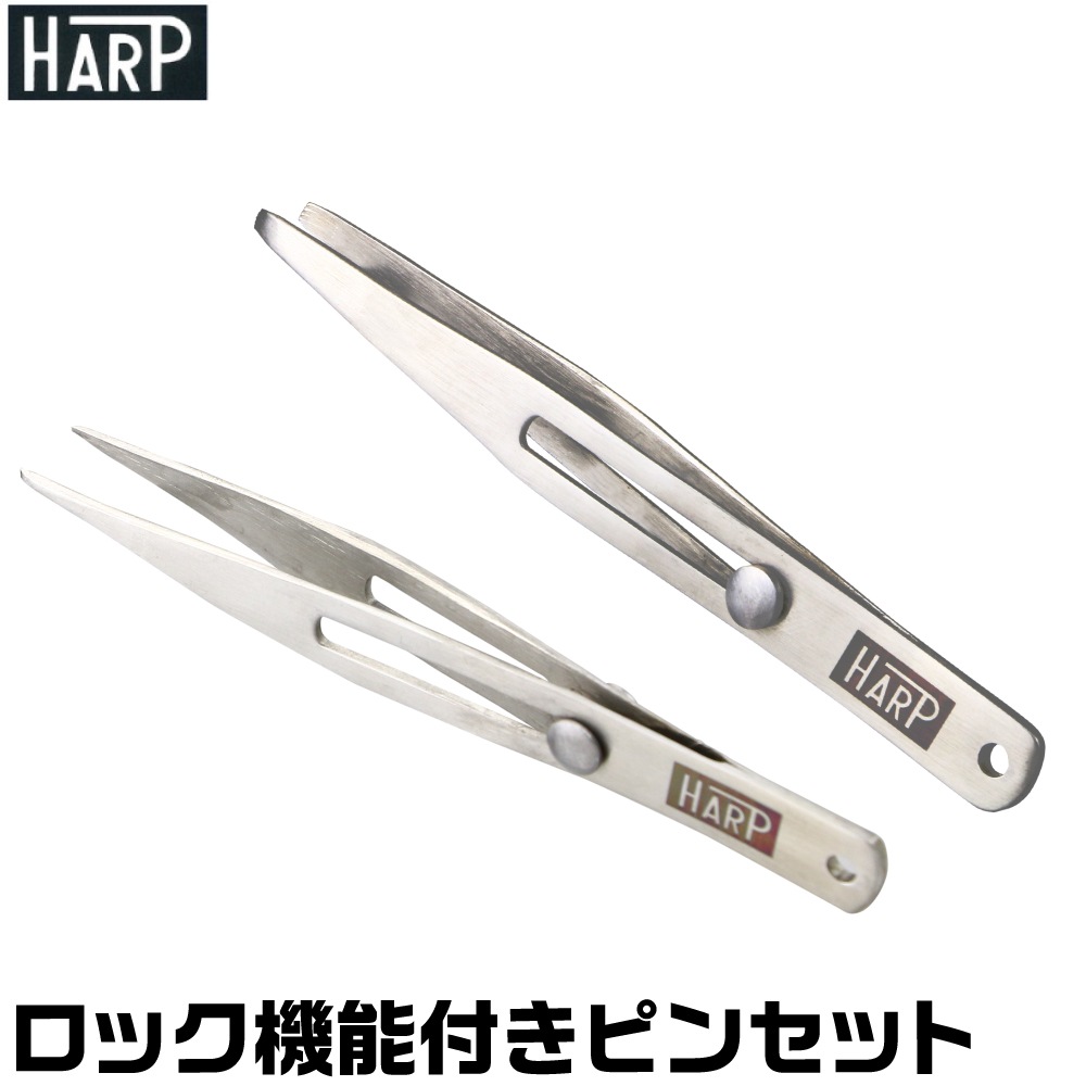 {$item.name}