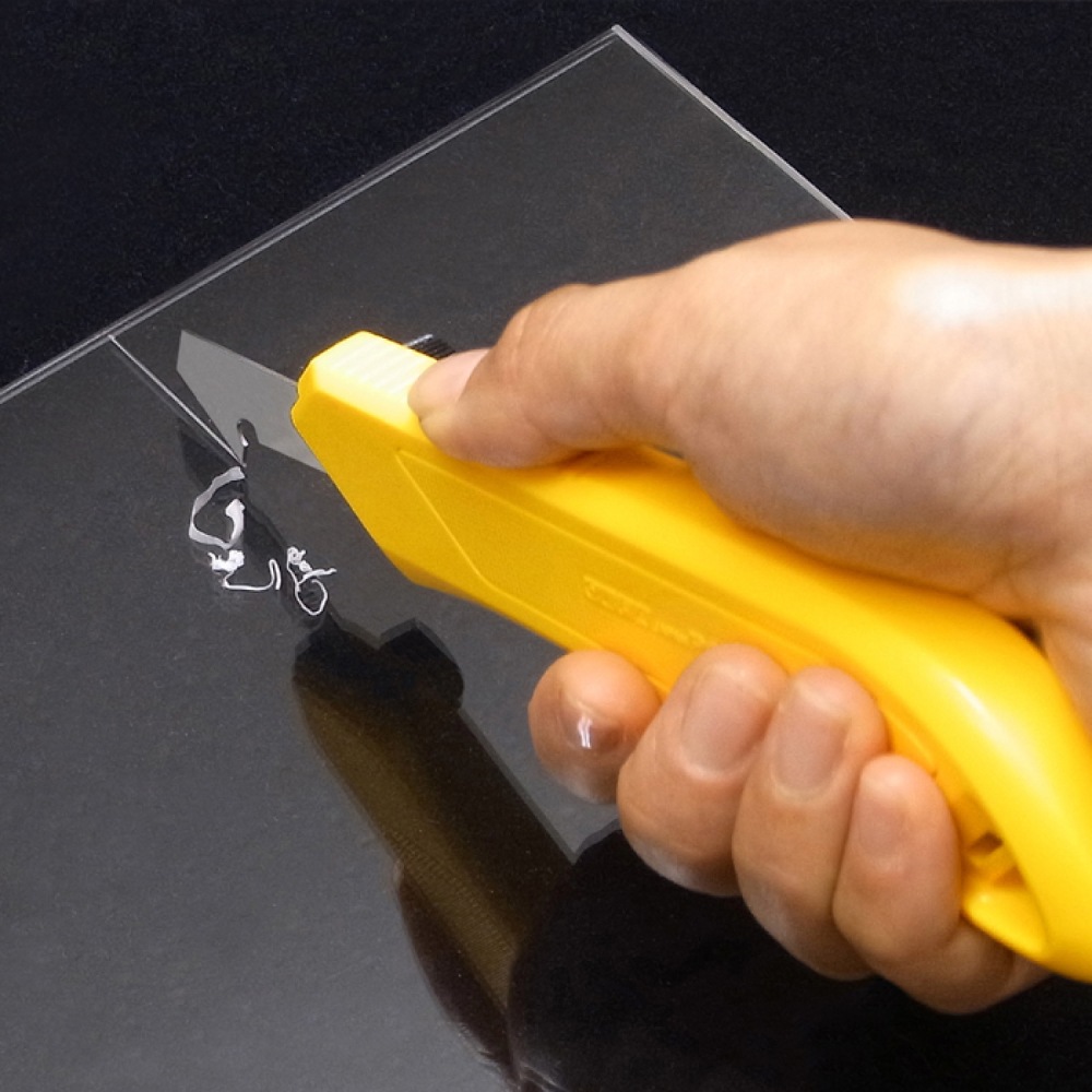 未使用co-fe オクトゴナルプレート 22cm人気サイズ 未使用co-fe オクトゴナルプレート 22cm人気サイズ - メルカリ