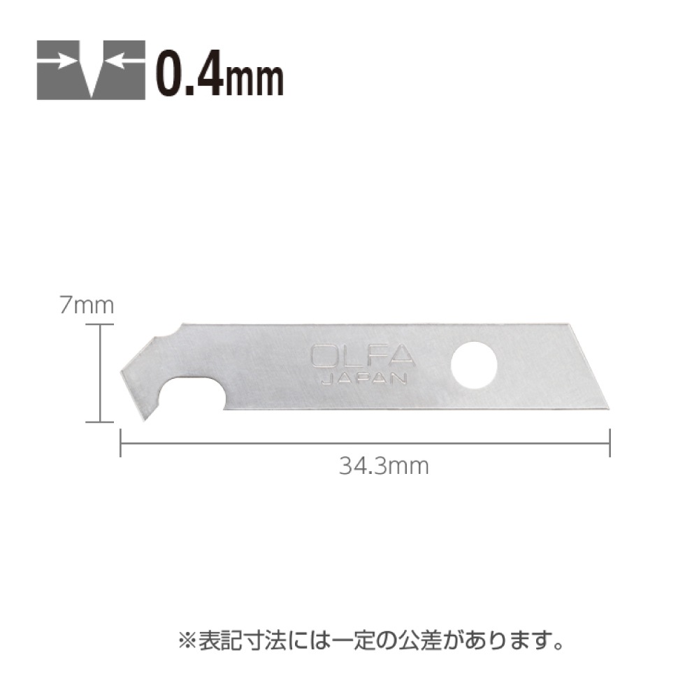 {$item.name}
