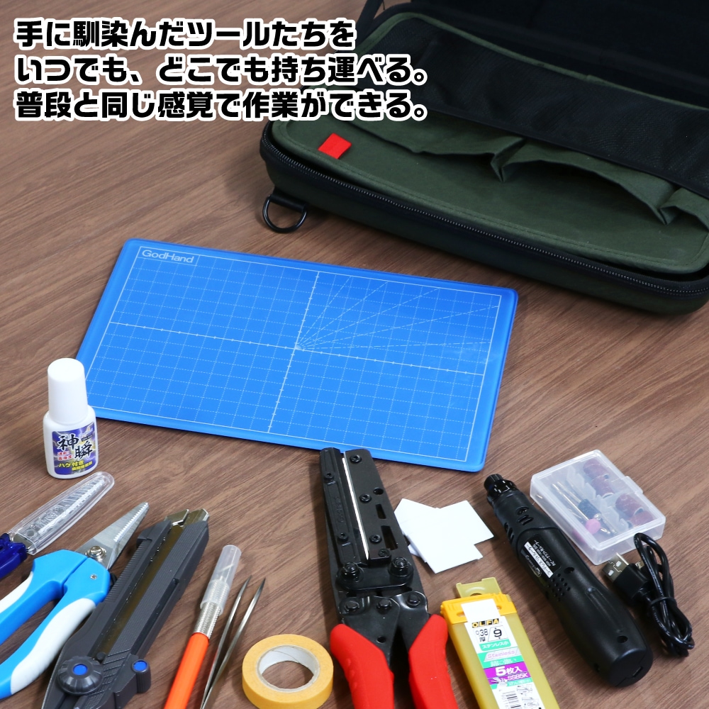 {$item.name}