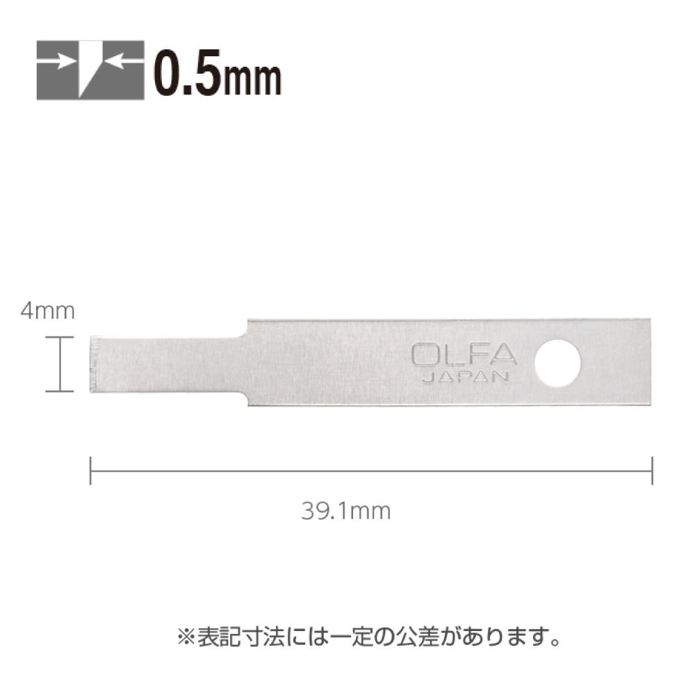 【非売品】クリストファー オコネル　直筆サイン入　BLADE98 非売品】クリストファー オコネル 直筆サイン入 BLADE98 - メルカリ