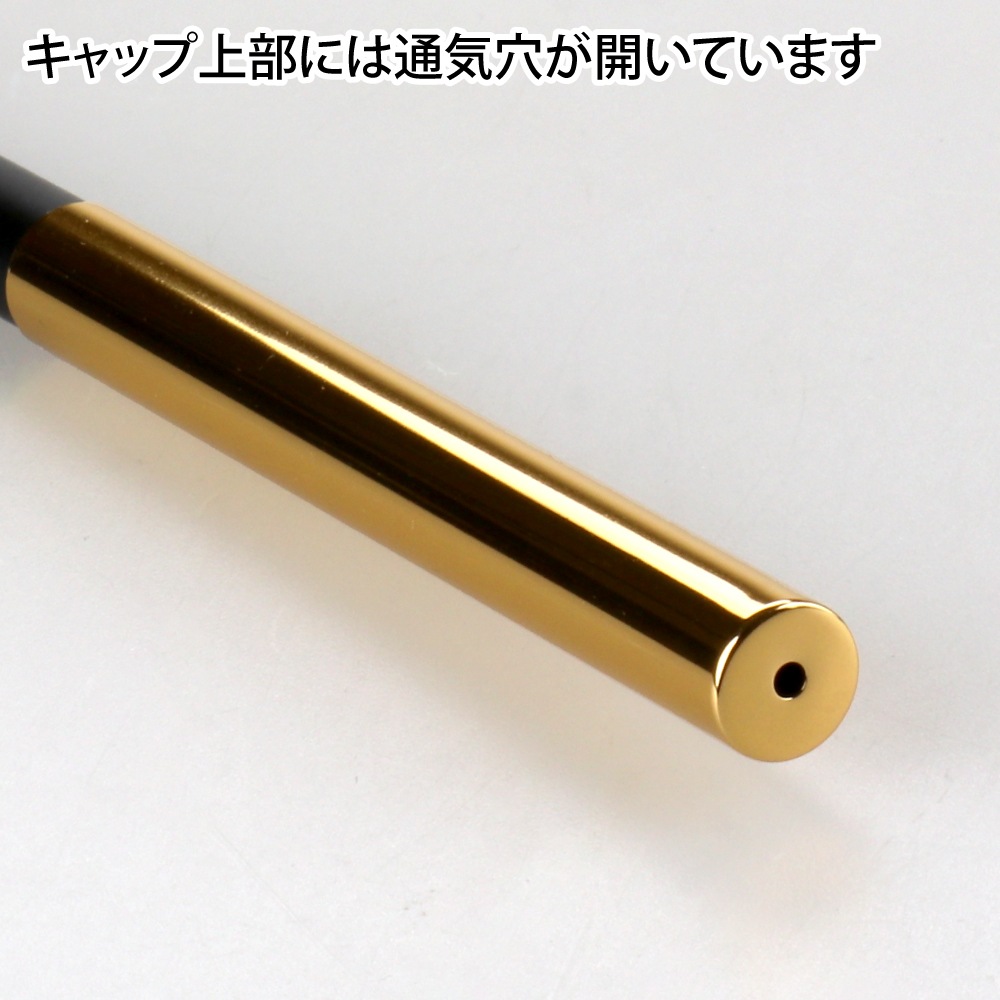 {$item.name}