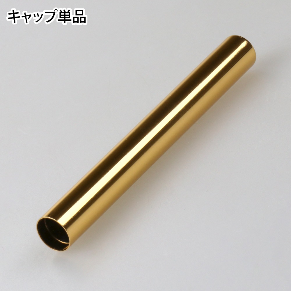 {$item.name}