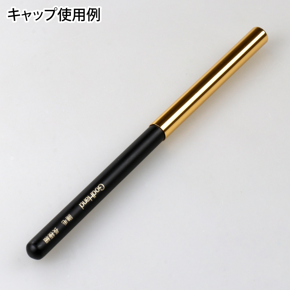 {$item.name}