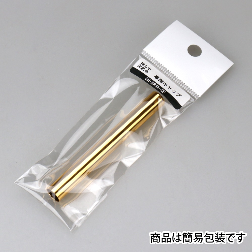 {$item.name}