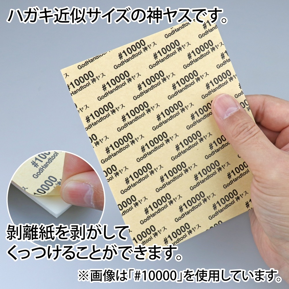 {$item.name}