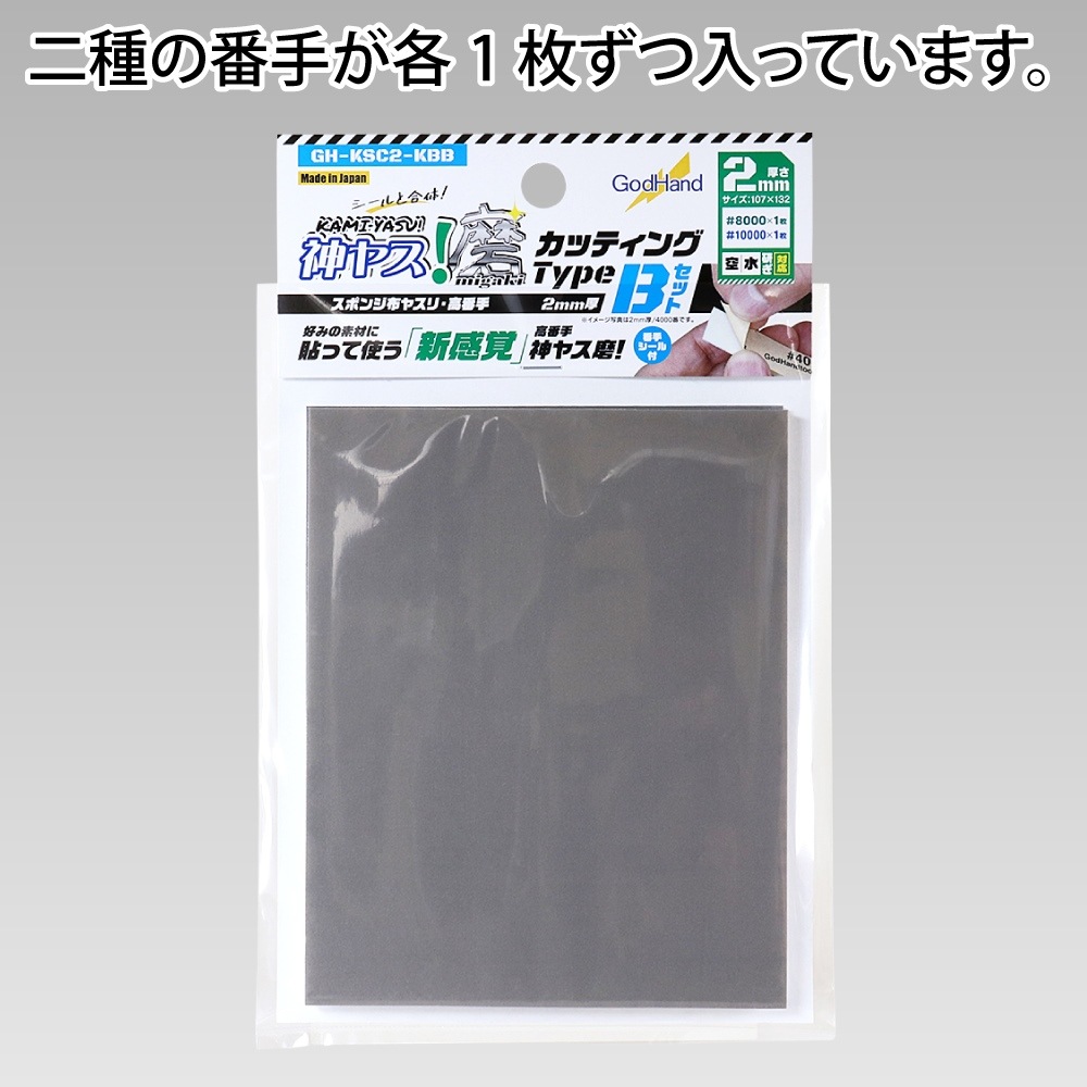 {$item.name}