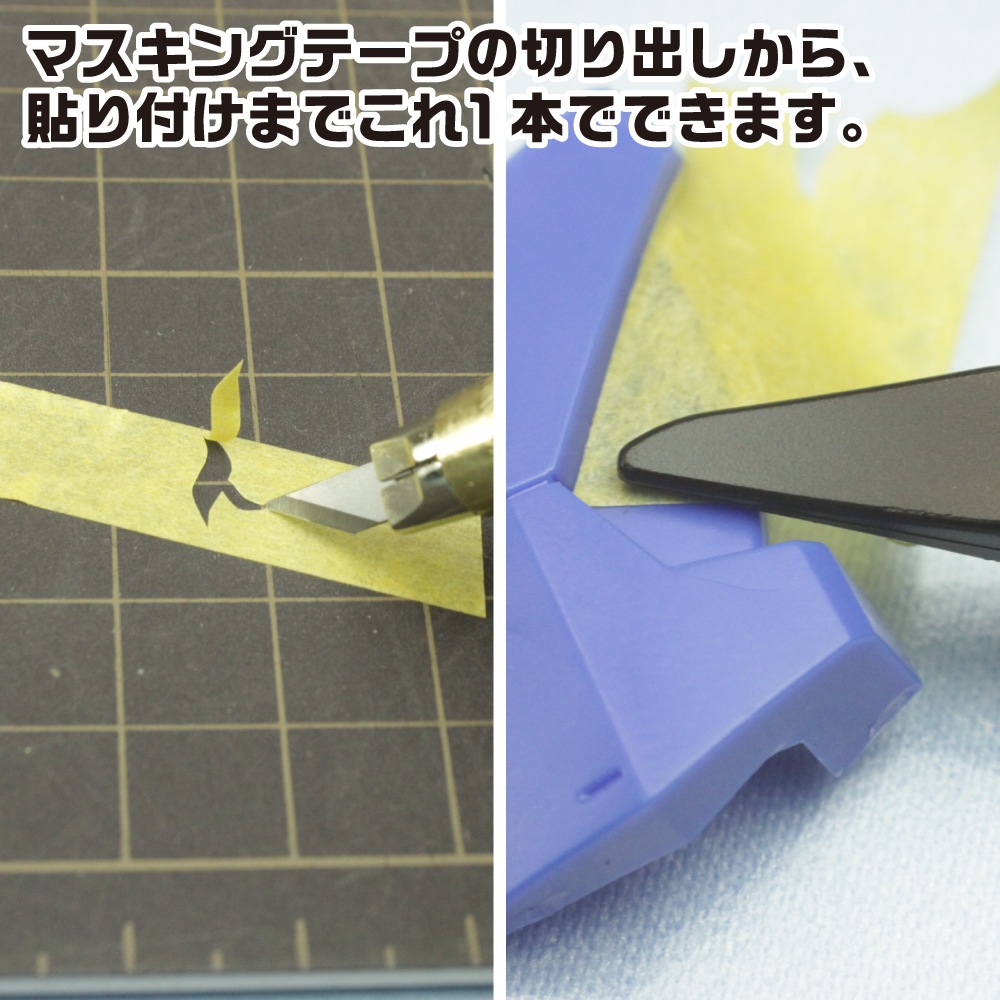 {$item.name}