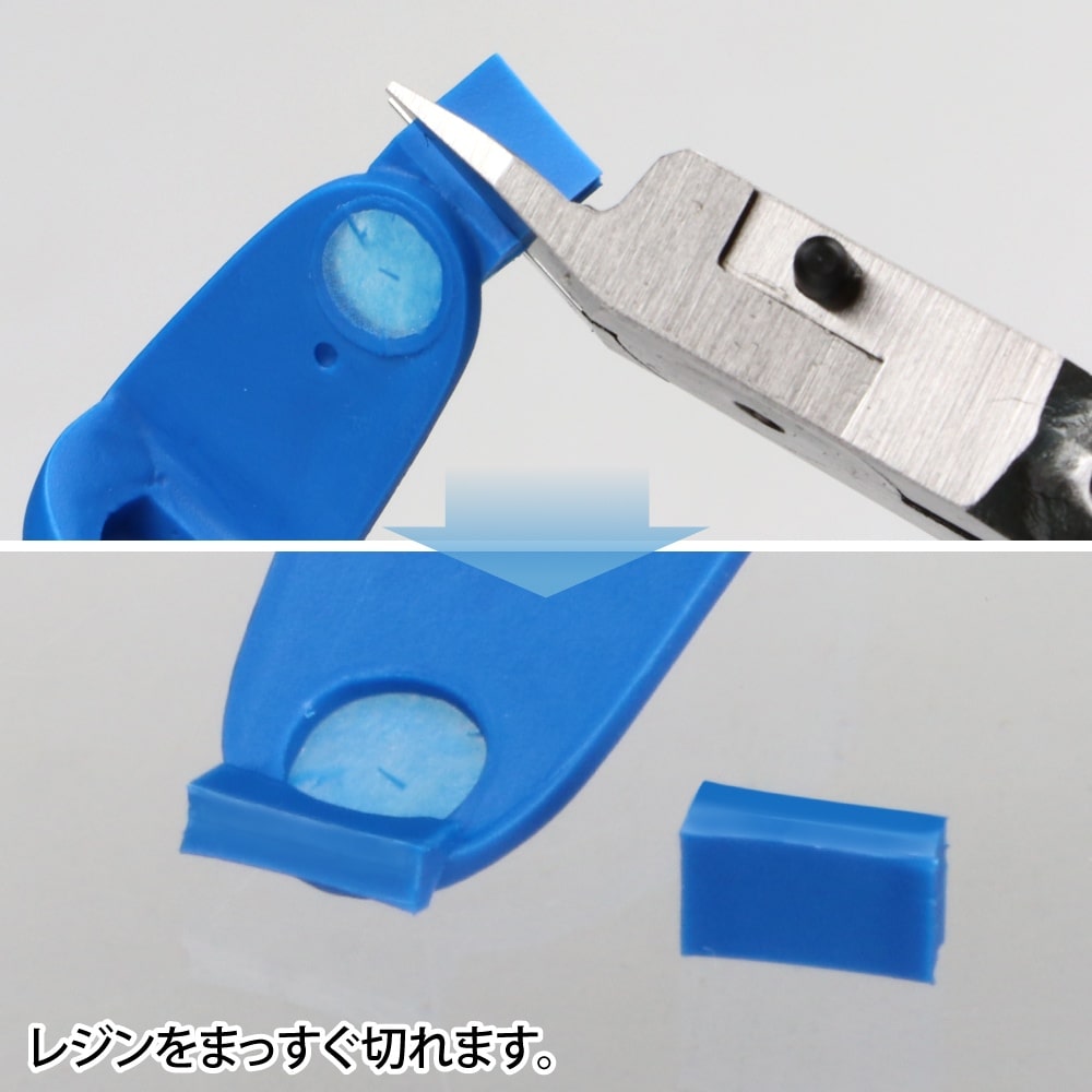 {$item.name}