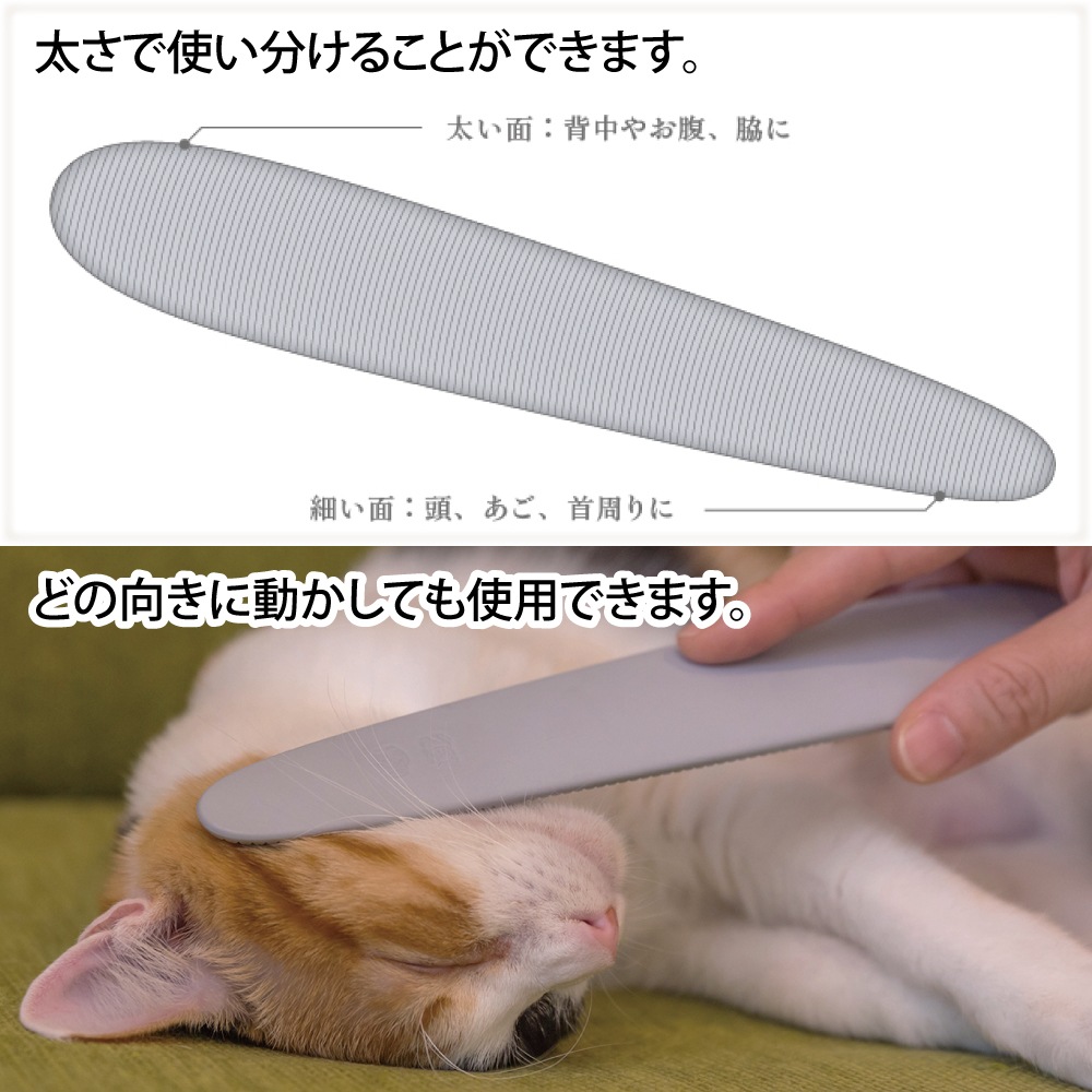 {$item.name}