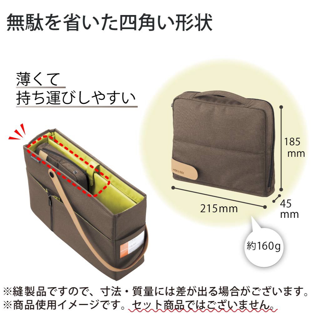 {$item.name}