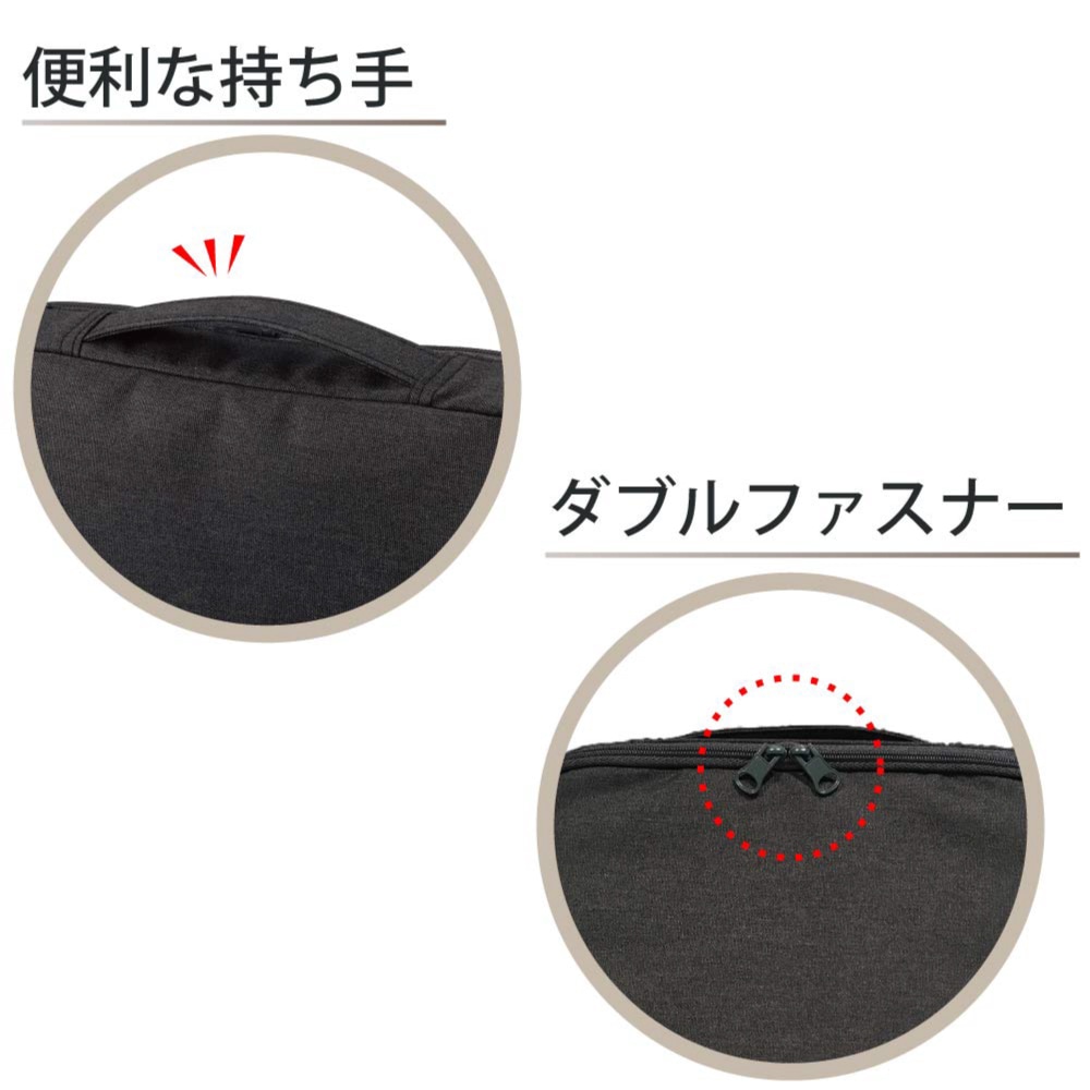 {$item.name}