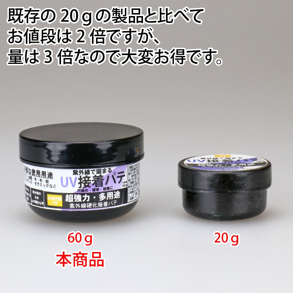{$item.name}