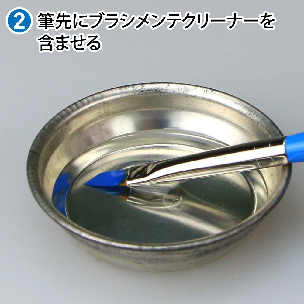 {$item.name}