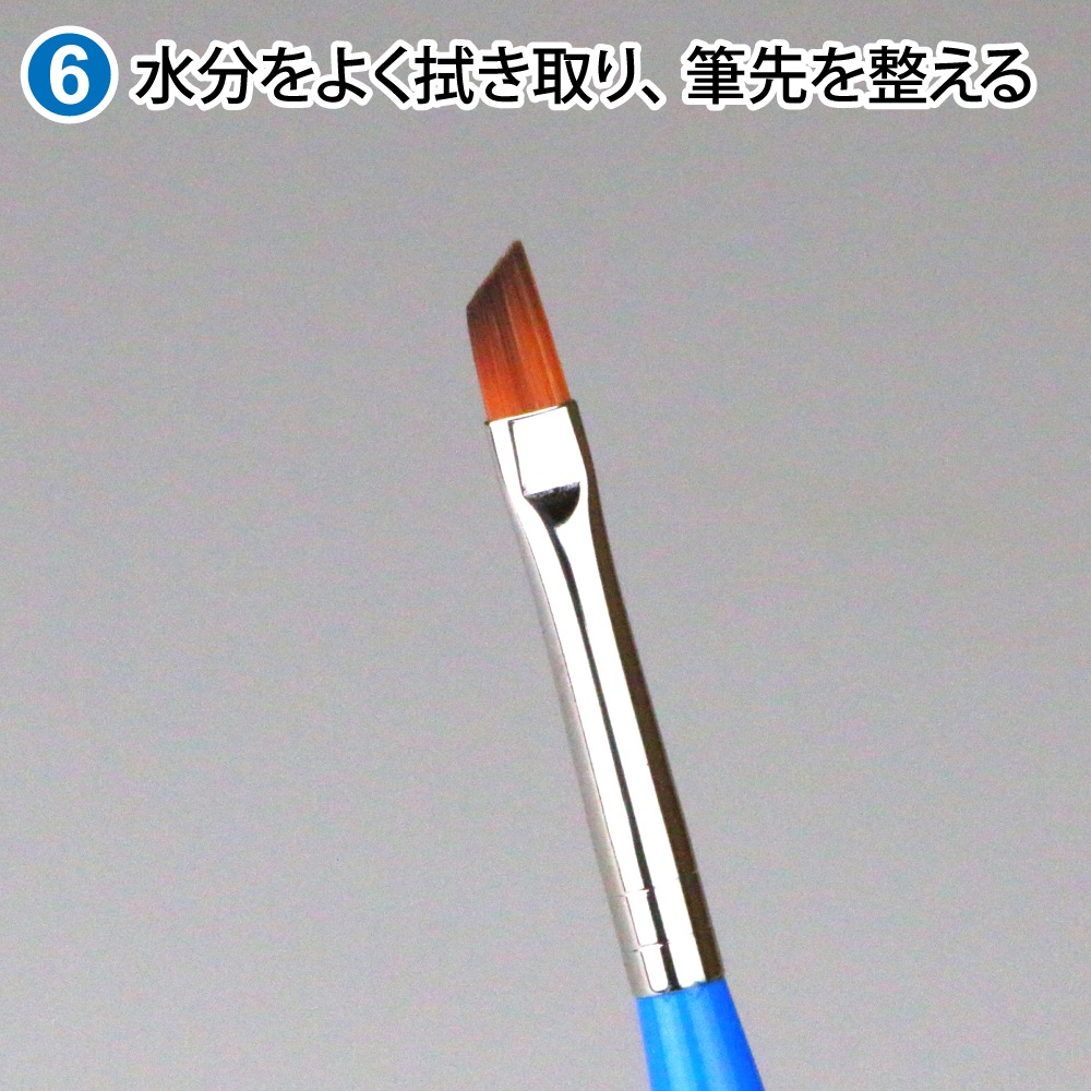 {$item.name}