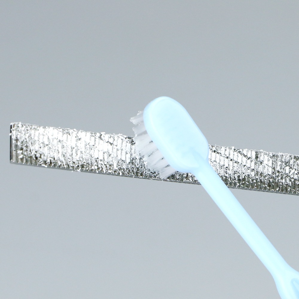 ヤスカリ様　1000ml1本 楽天市場】八重山クロレラ クロスリー 300粒(約1ヶ月分) 食品