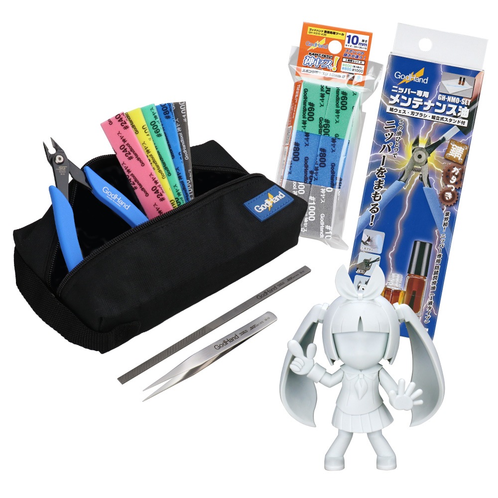 メーカー直販】新春福袋 新年スターターセット 直販限定セット GH