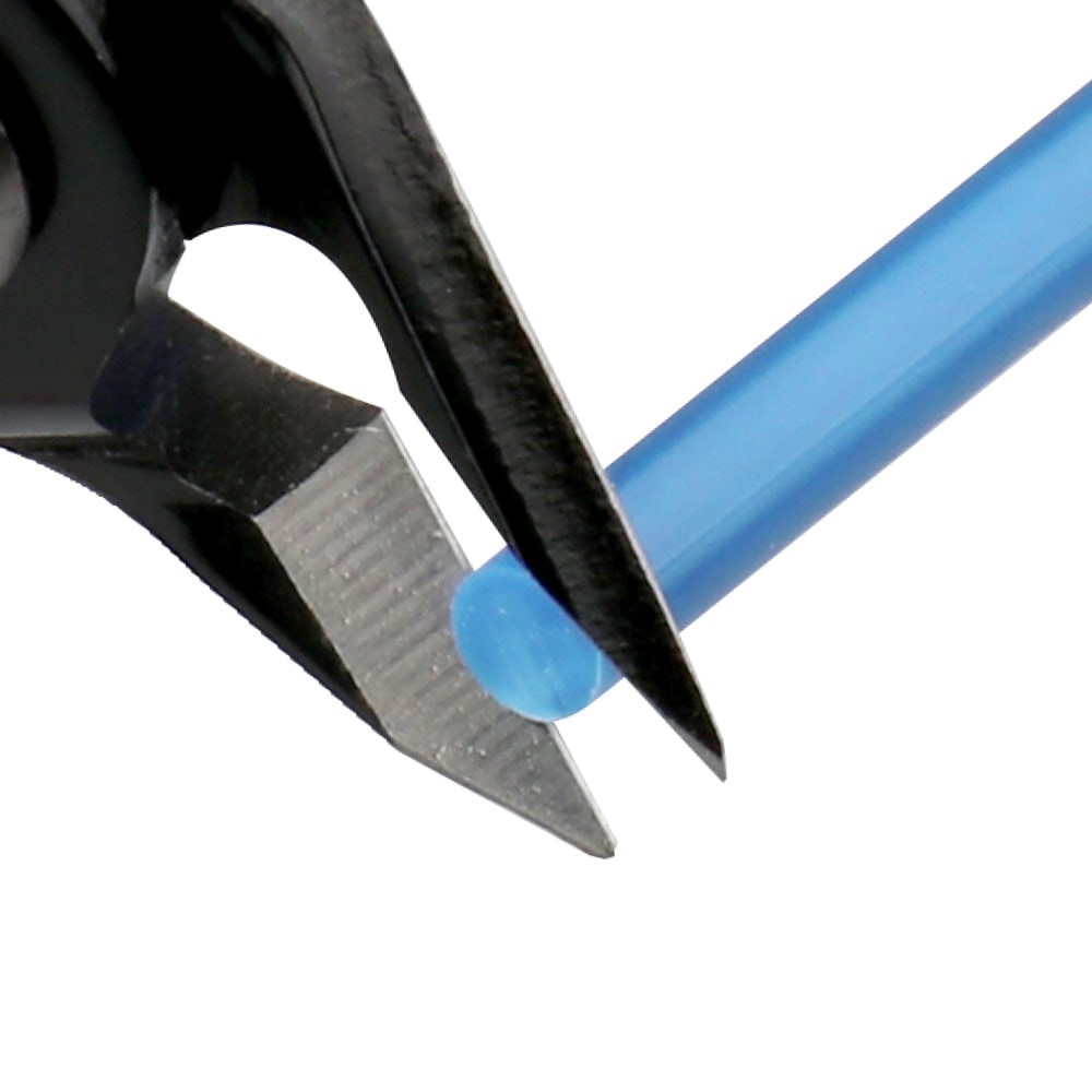 メーカー直販】グリッドマンニッパー 直販限定 GH-SG-01-SSSS ゴッド