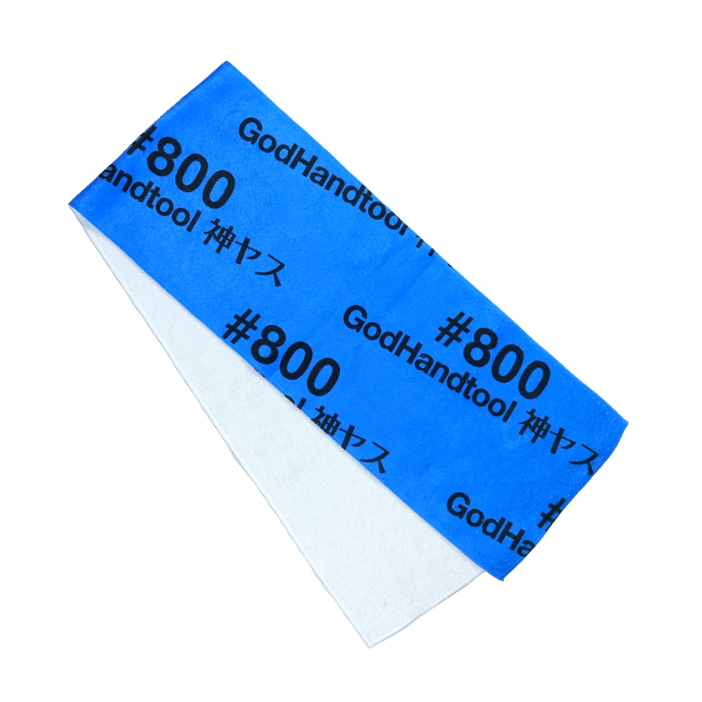 {$item.name}