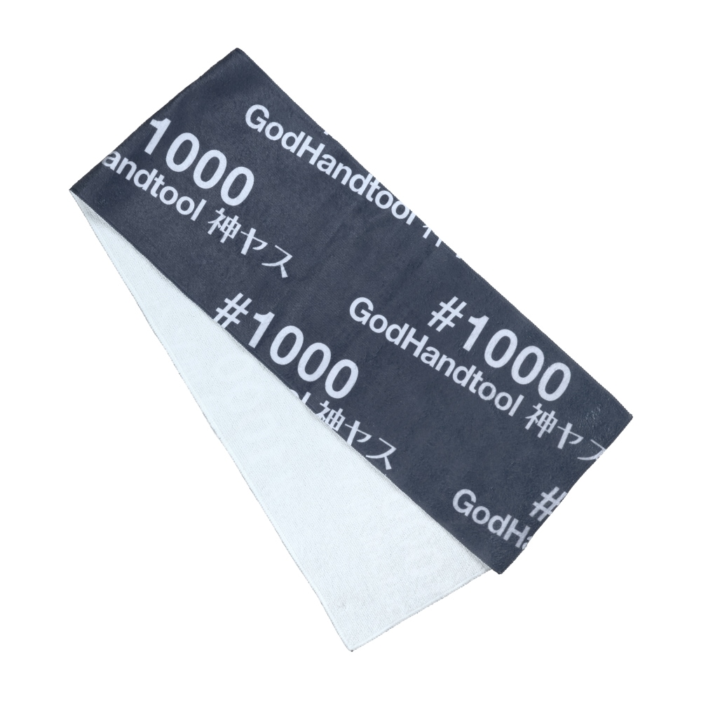 {$item.name}