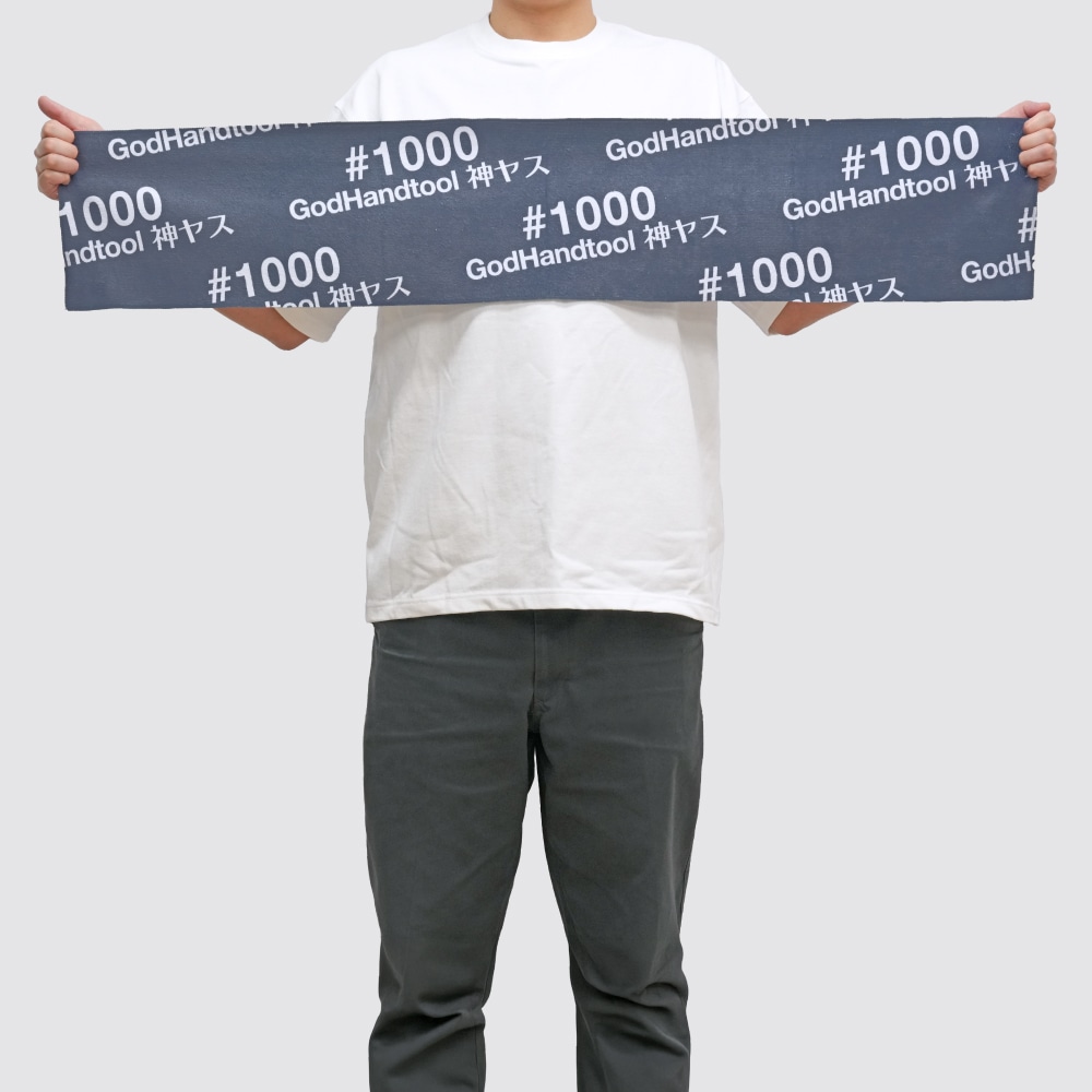 {$item.name}