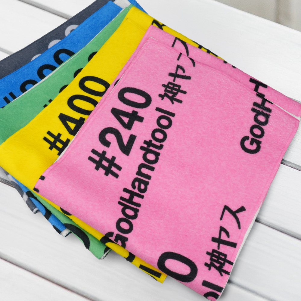{$item.name}