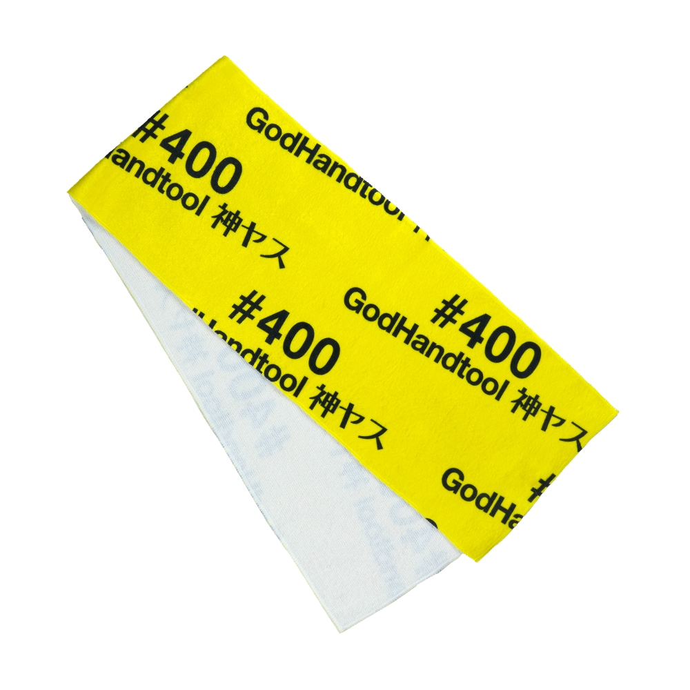 {$item.name}