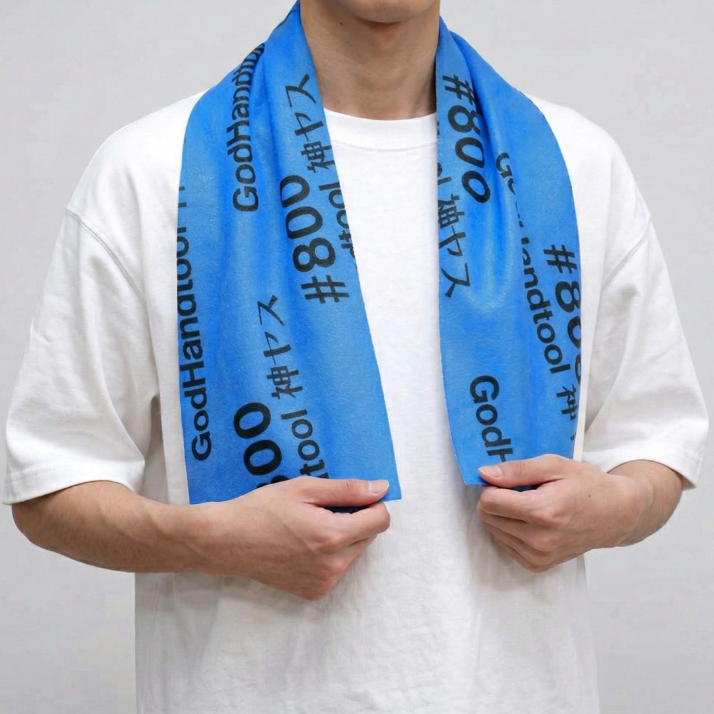 {$item.name}