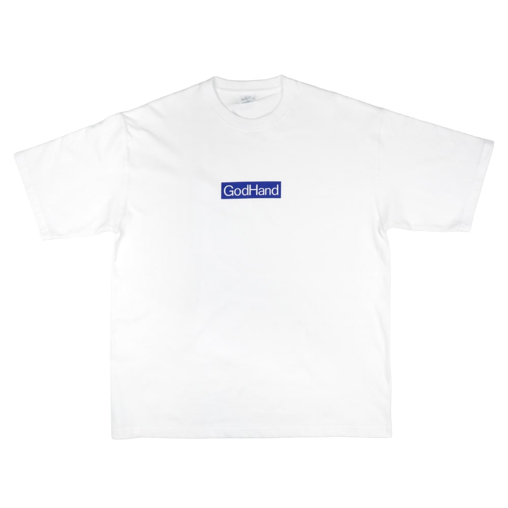 {$item.name}