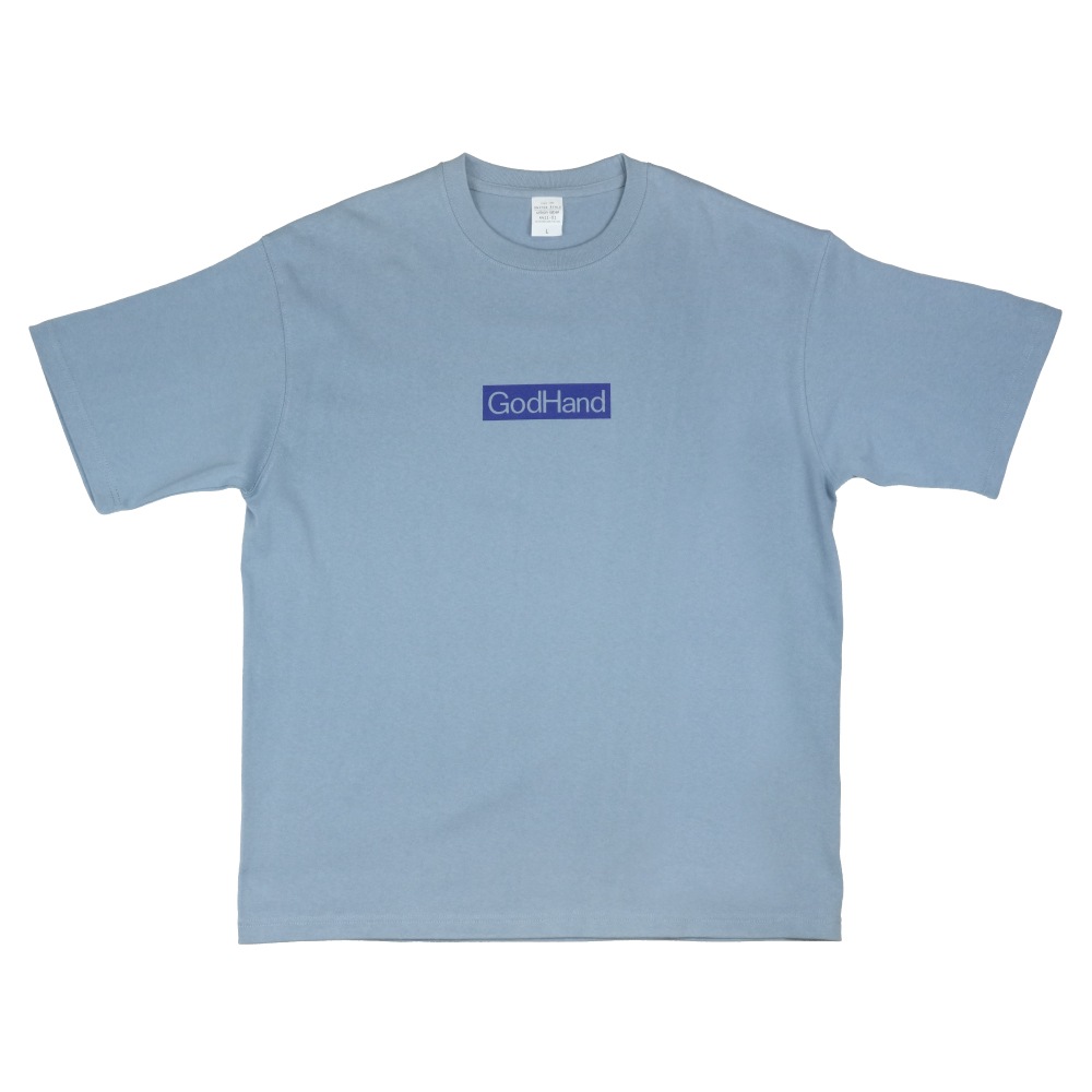 {$item.name}