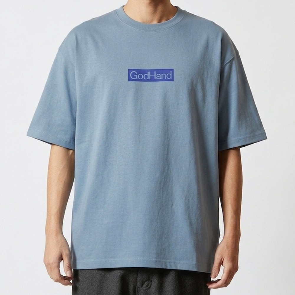 {$item.name}