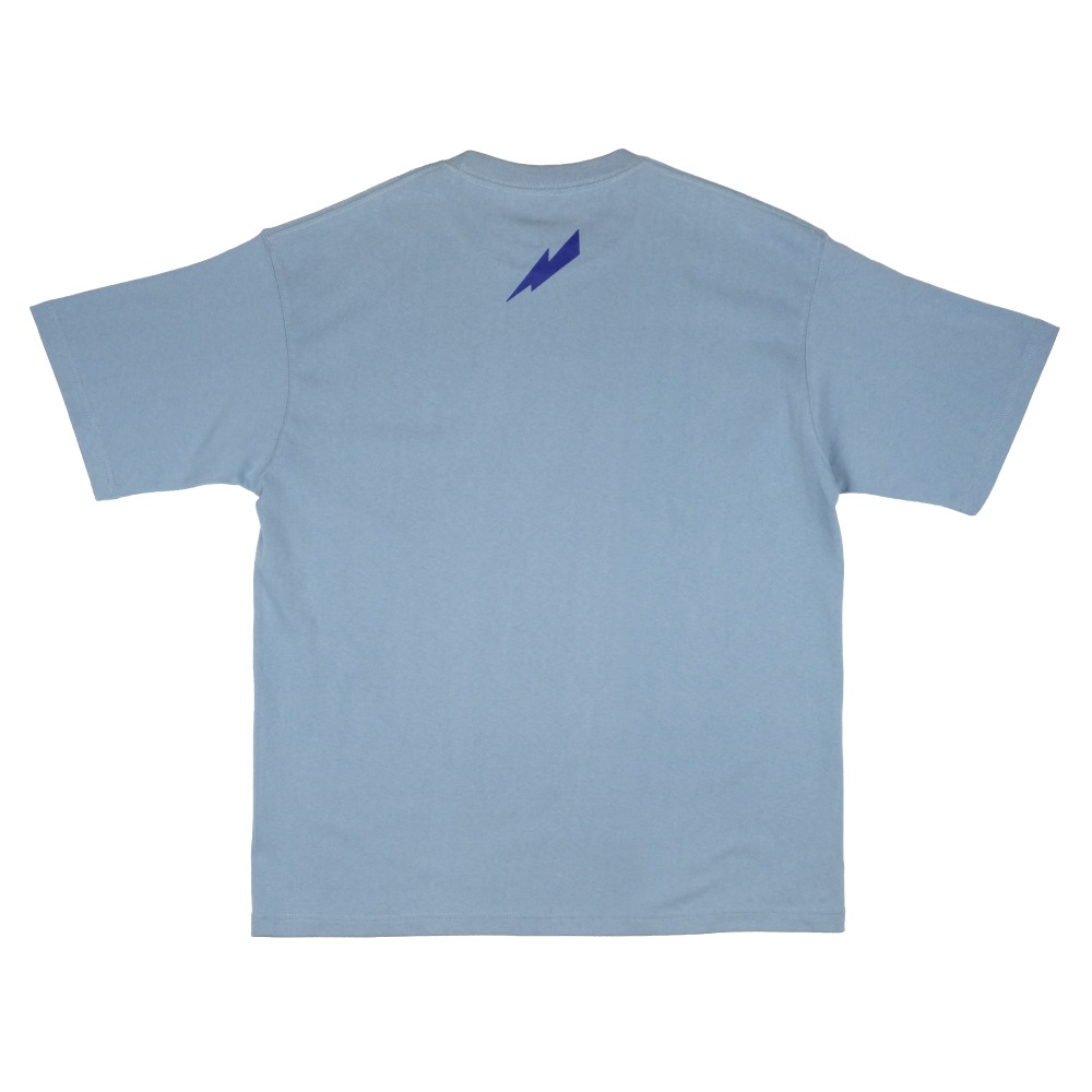 {$item.name}