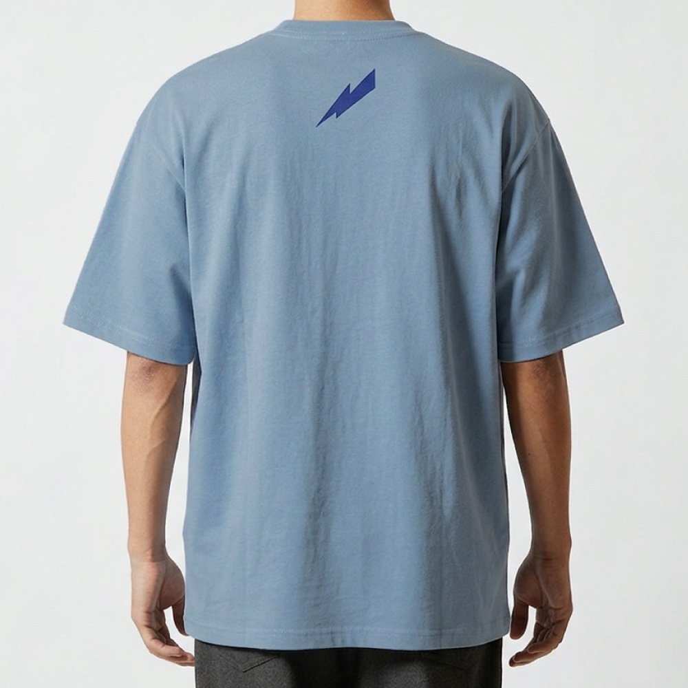 {$item.name}