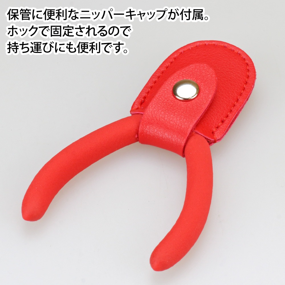{$item.name}