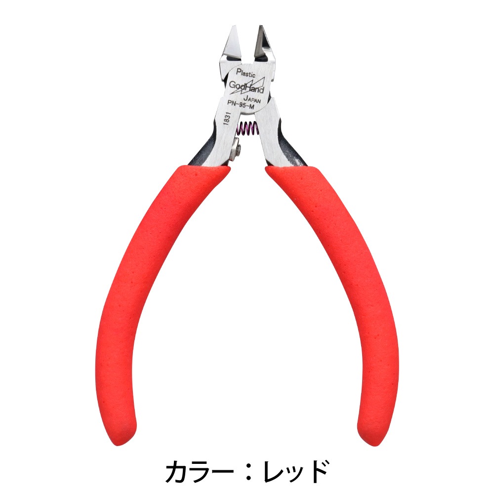 {$item.name}