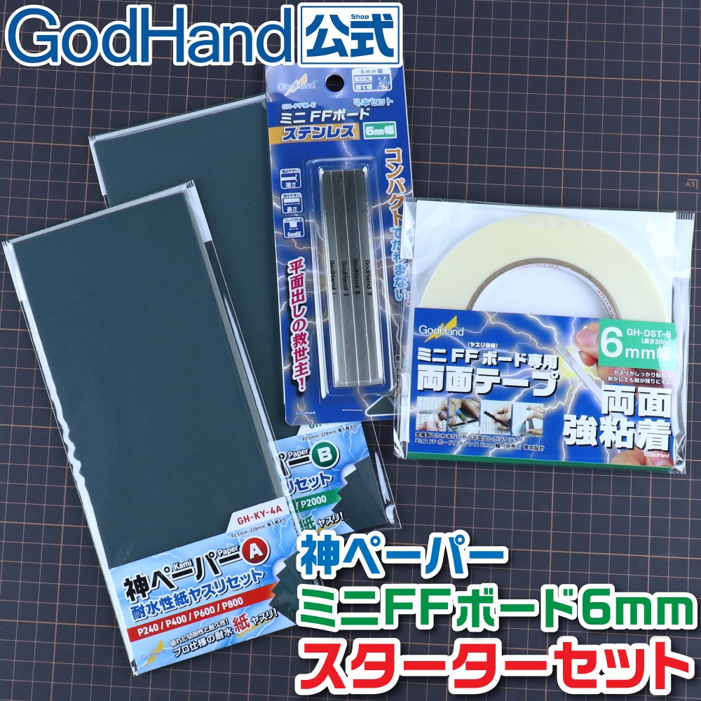 {$item.name}