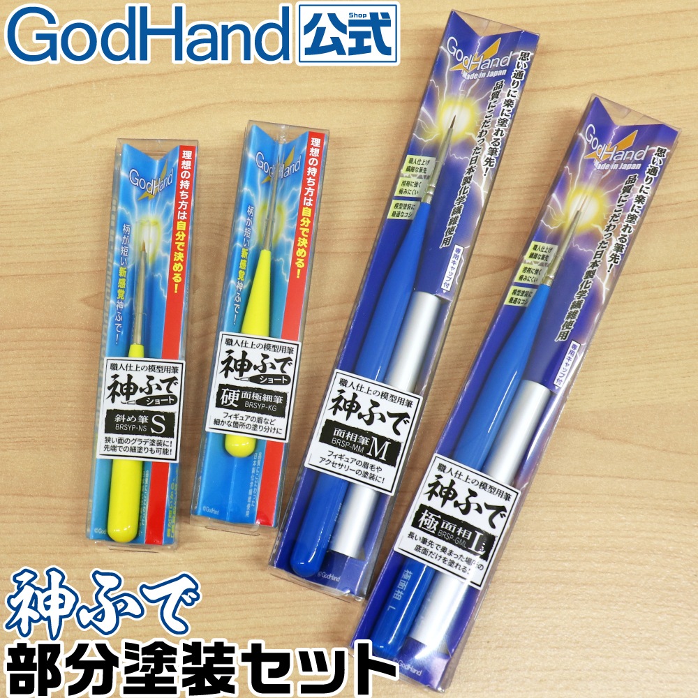 {$item.name}