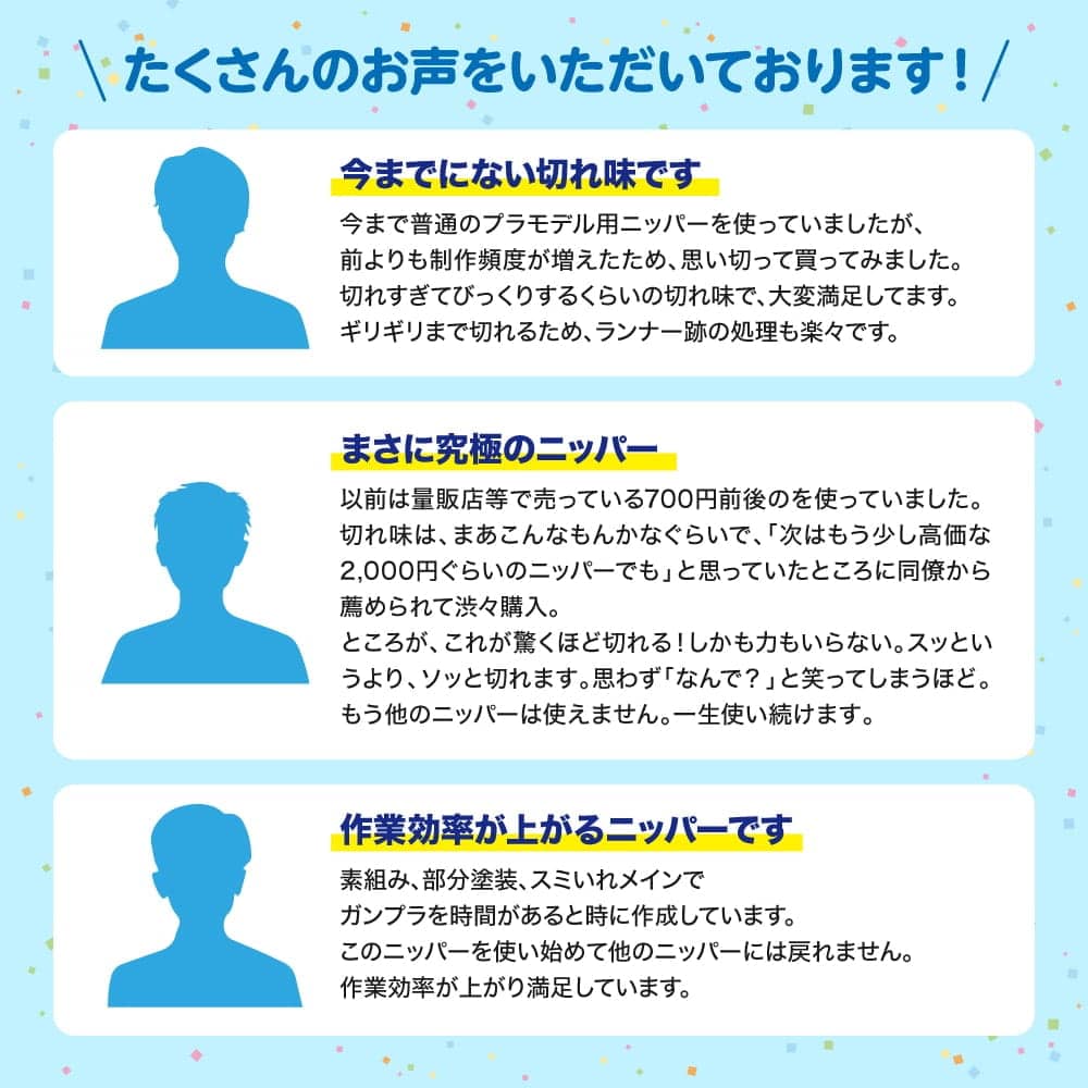 {$item.name}