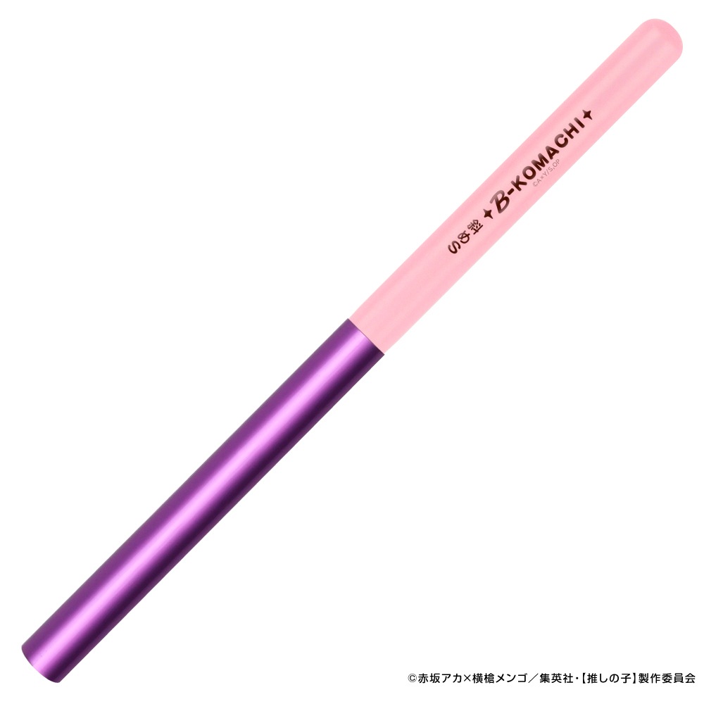 {$item.name}