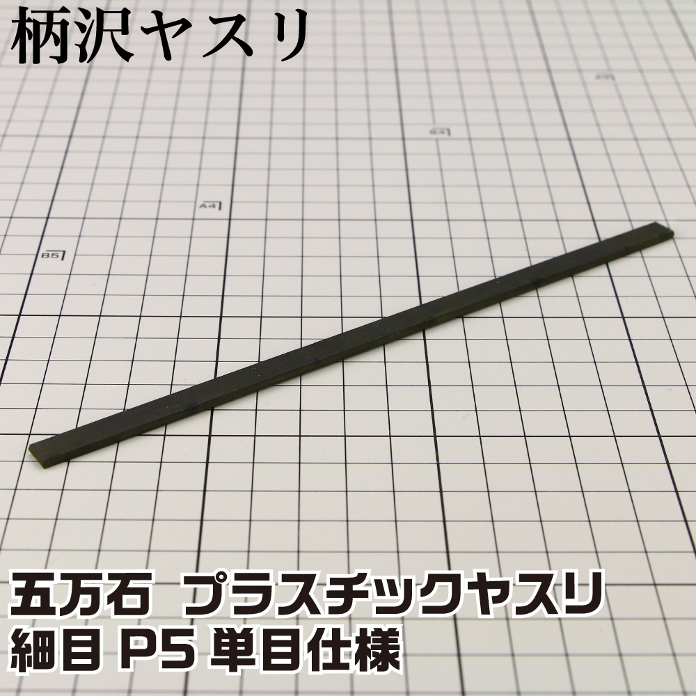 {$item.name}