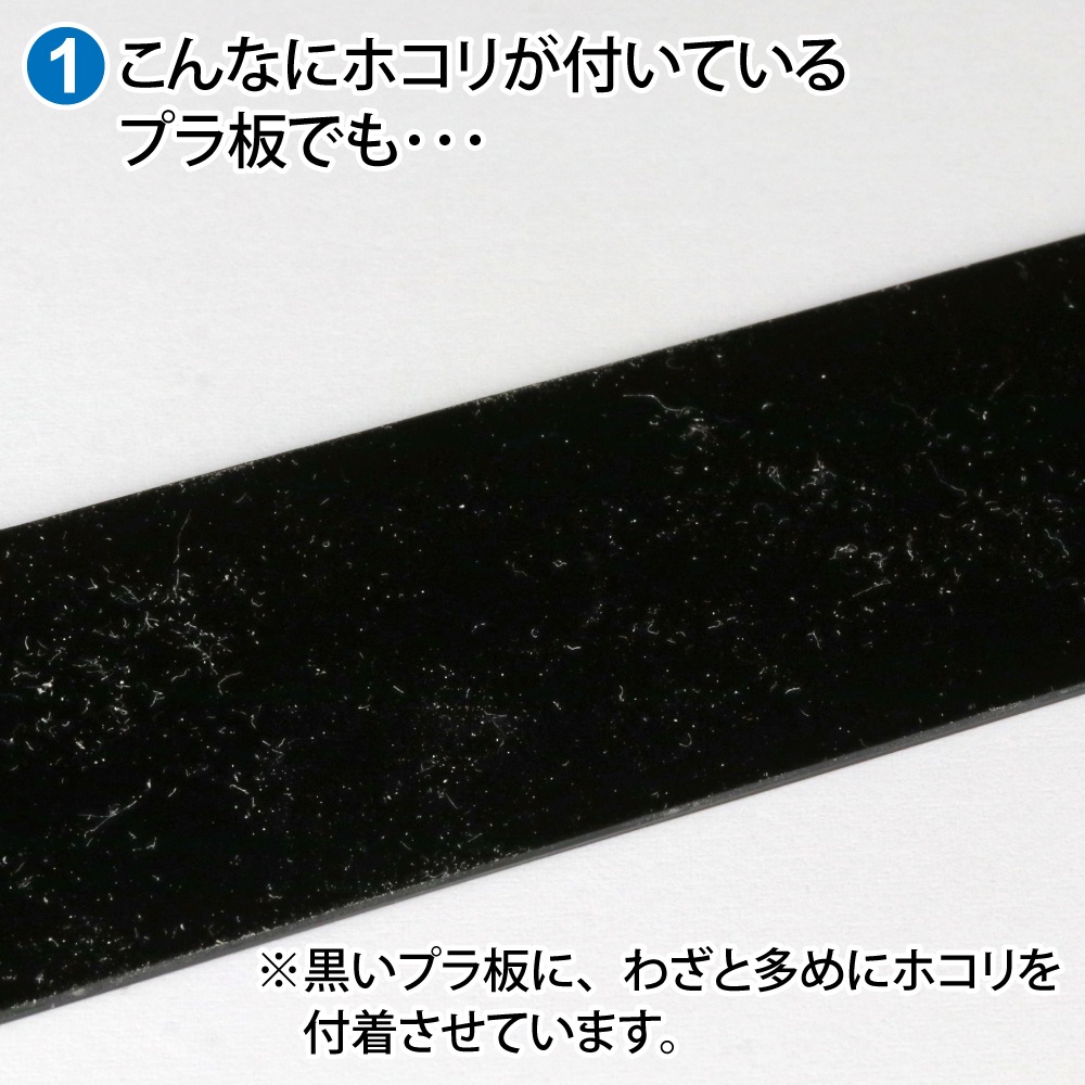 {$item.name}