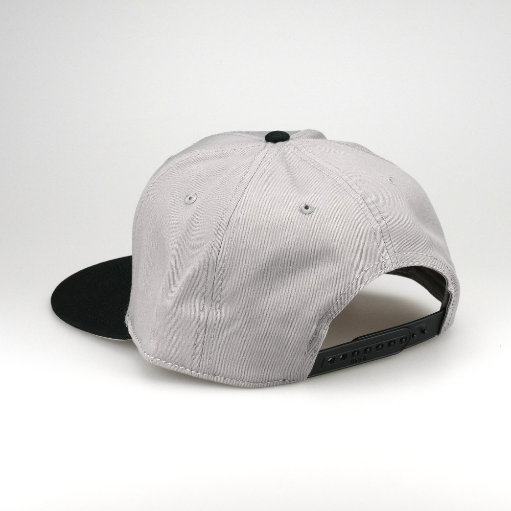 {$item.name}