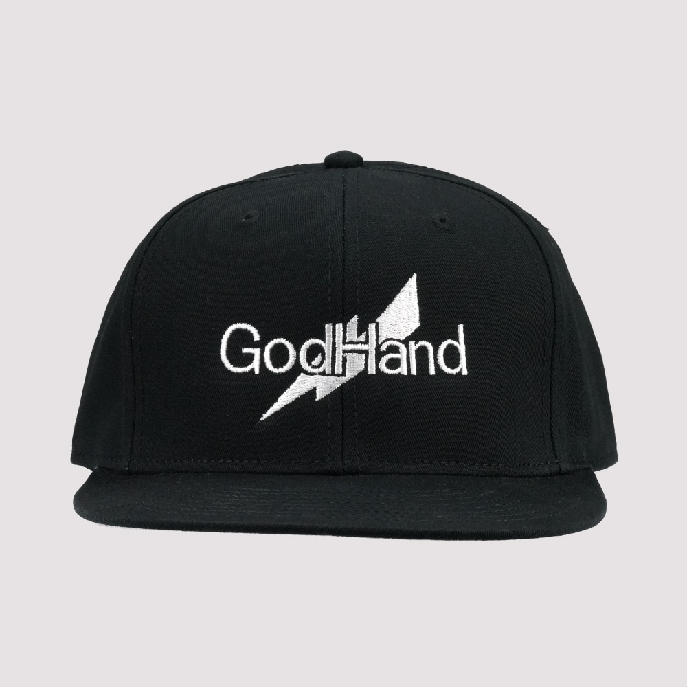 {$item.name}