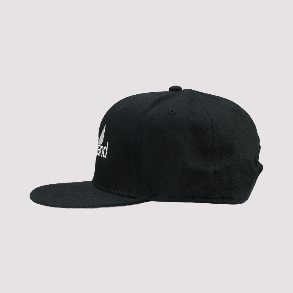 {$item.name}
