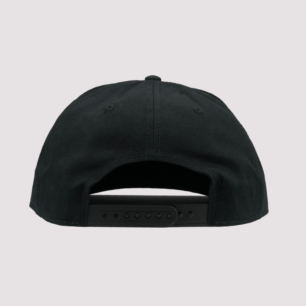 {$item.name}