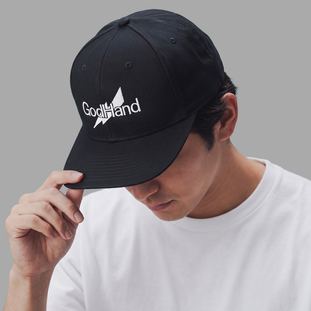 {$item.name}