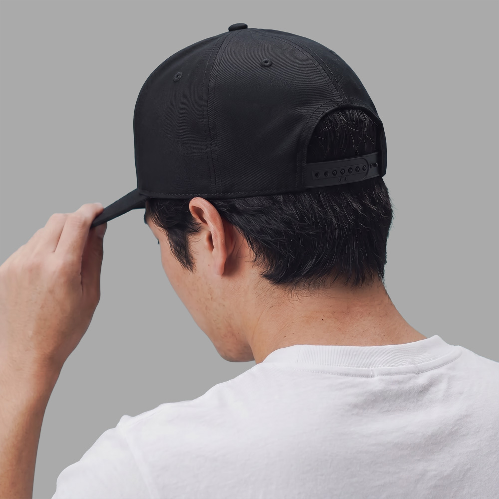 {$item.name}