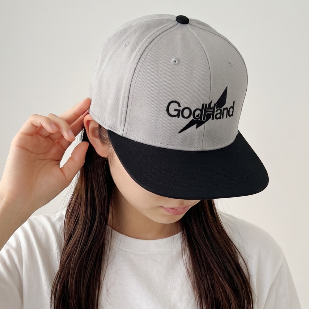{$item.name}