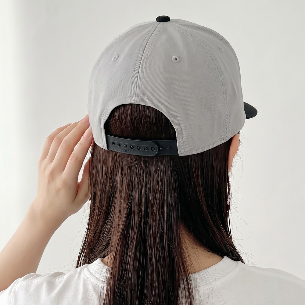 {$item.name}