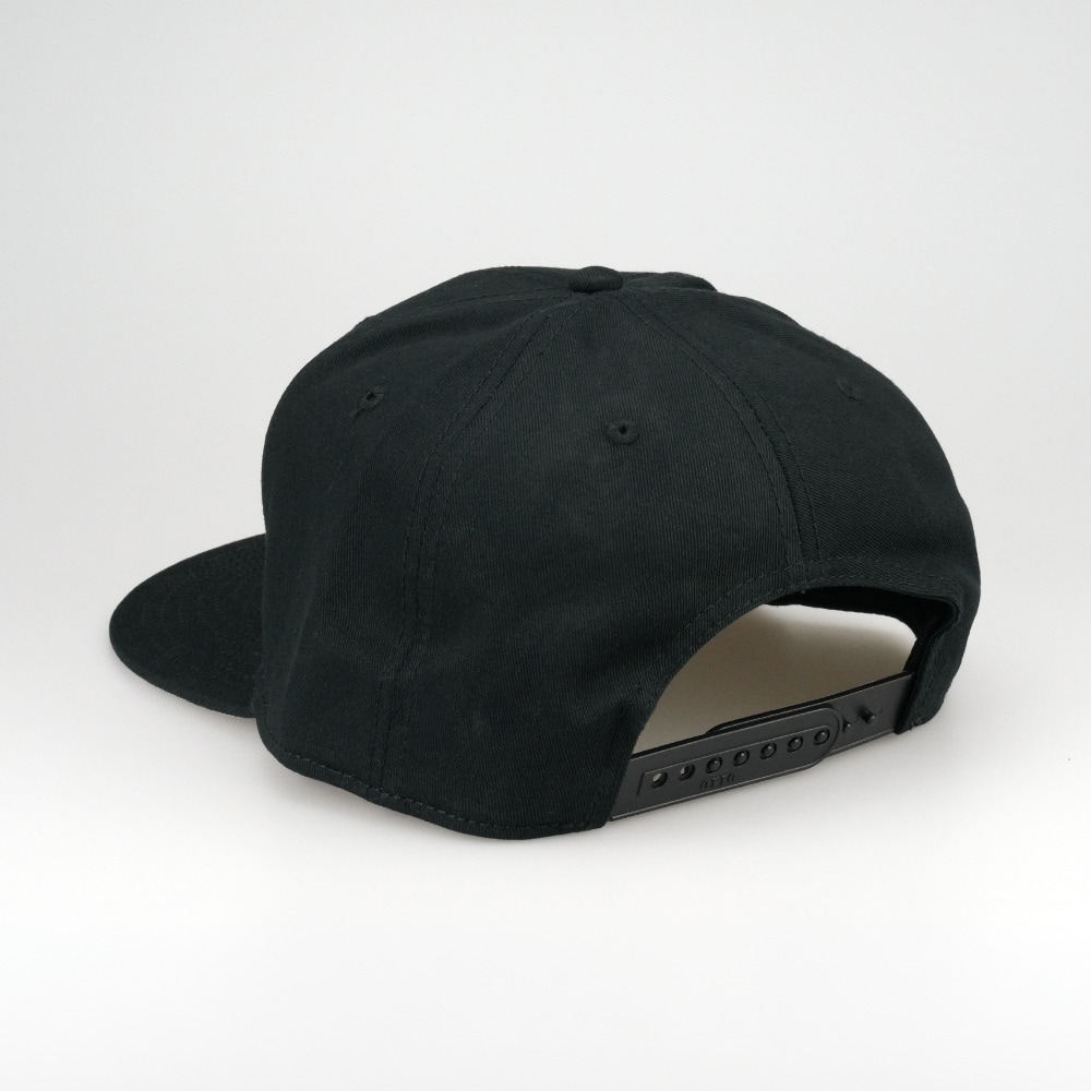{$item.name}